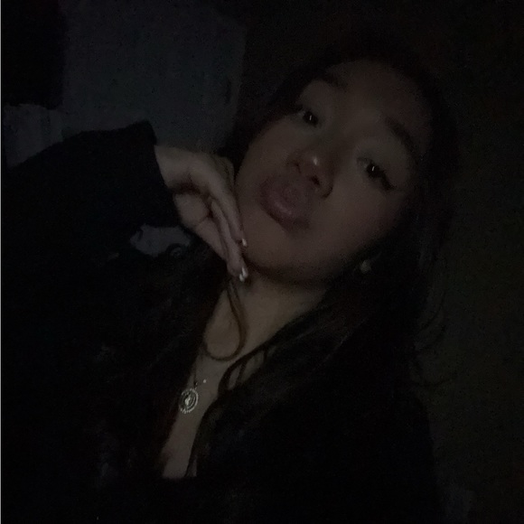 alondra4715366